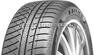 Sailun Atrezzo 4 Seasons 195/65 R15